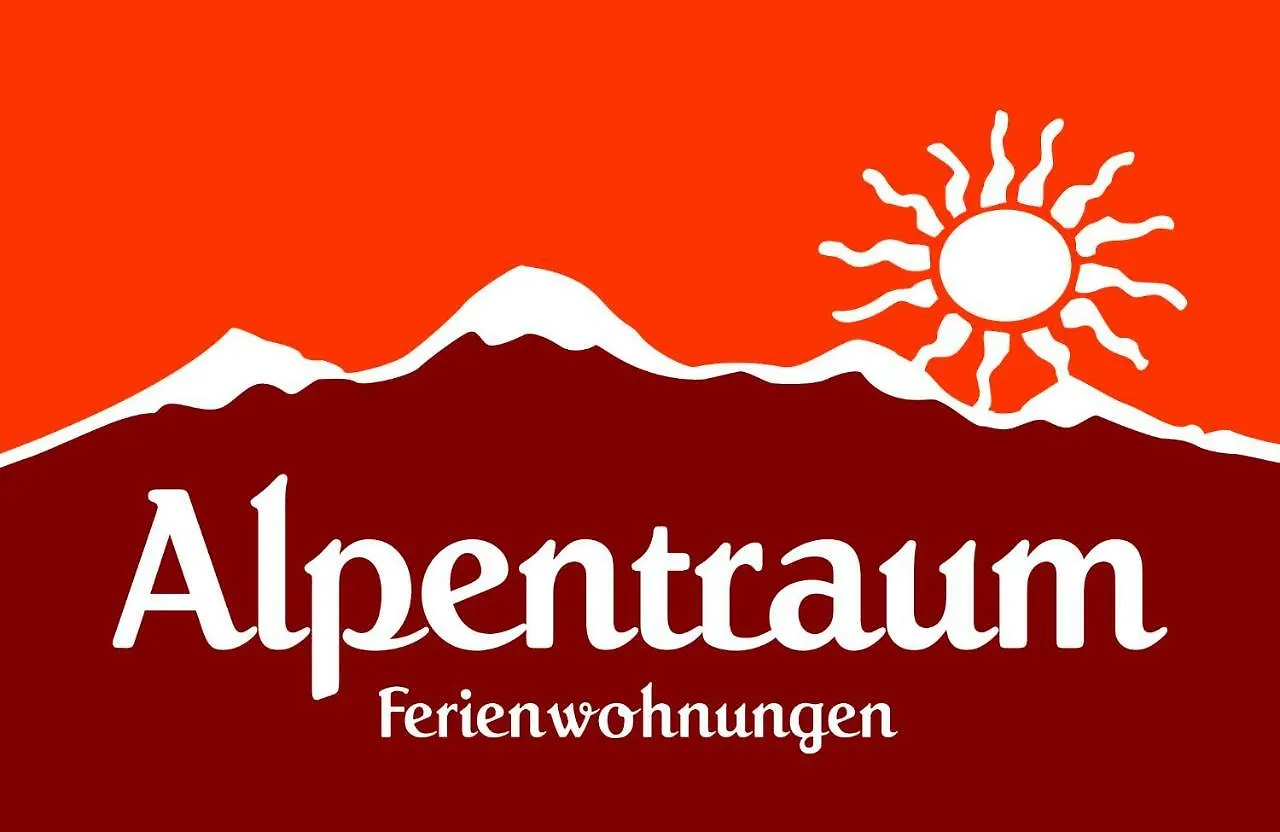 Ferienwohnungen Alpentraum - Alpengruen Oberstdorf 0*,